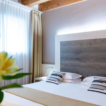 Hotel Alexander Mestre Eksteriør billede